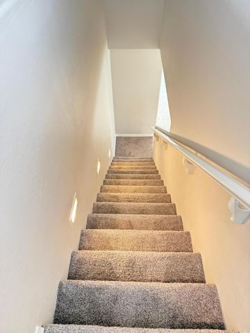 14220 W Buckskin Trail, Surprise, AZ 85387