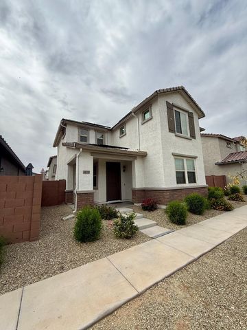 14220 W Buckskin Trail, Surprise, AZ 85387