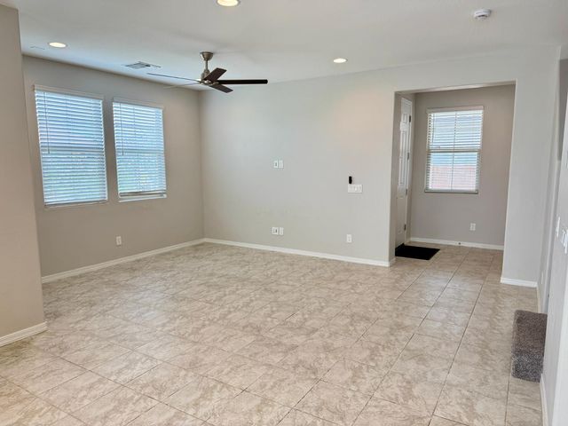 14220 W Buckskin Trail, Surprise, AZ 85387