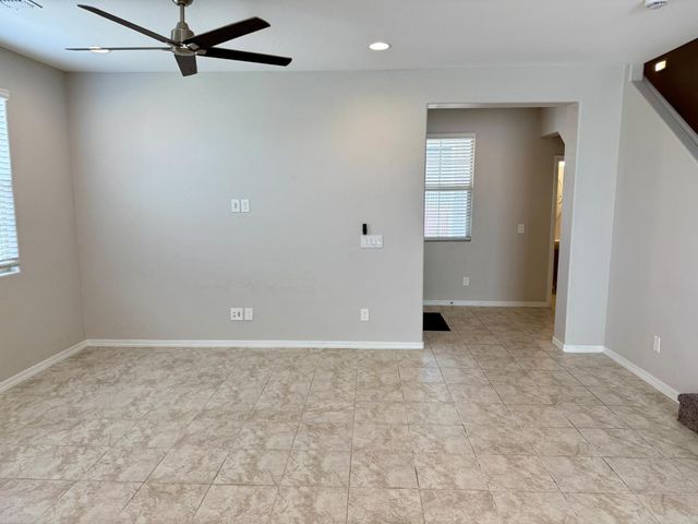 14220 W Buckskin Trail, Surprise, AZ 85387