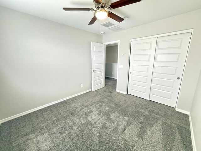 14220 W Buckskin Trail, Surprise, AZ 85387