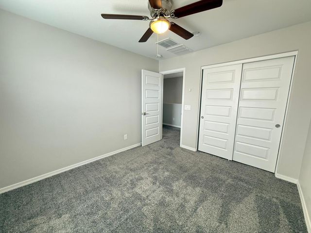 14220 W Buckskin Trail, Surprise, AZ 85387