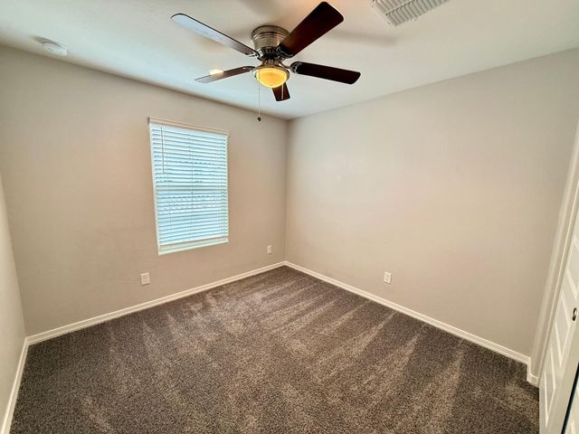 14220 W Buckskin Trail, Surprise, AZ 85387