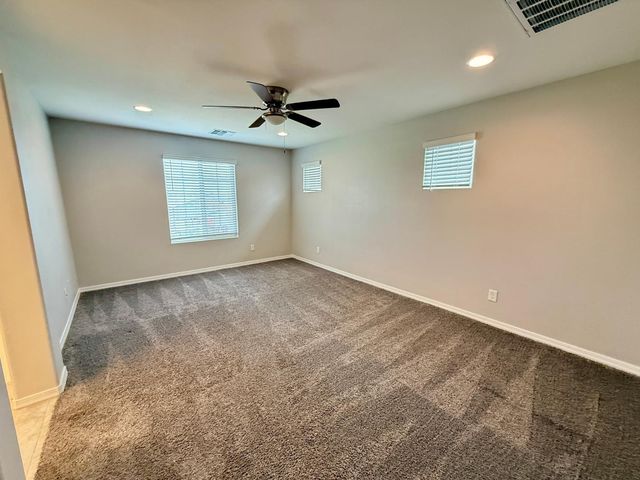 14220 W Buckskin Trail, Surprise, AZ 85387