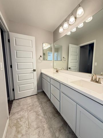 14220 W Buckskin Trail, Surprise, AZ 85387