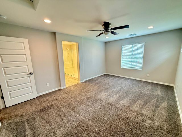 14220 W Buckskin Trail, Surprise, AZ 85387