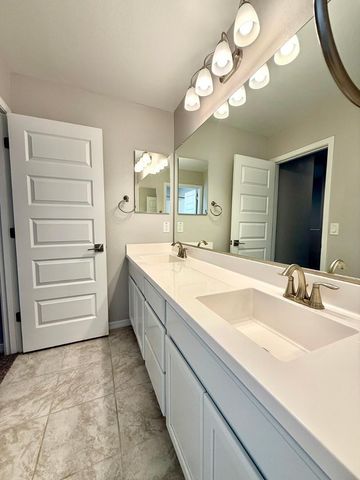 14220 W Buckskin Trail, Surprise, AZ 85387