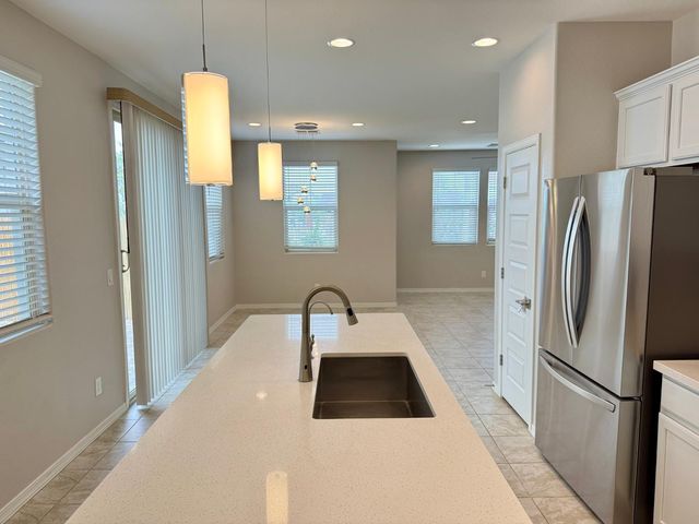 14220 W Buckskin Trail, Surprise, AZ 85387