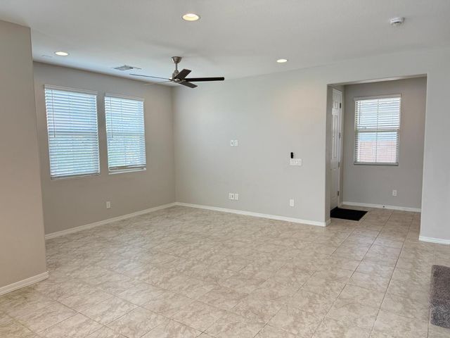 14220 W Buckskin Trail, Surprise, AZ 85387