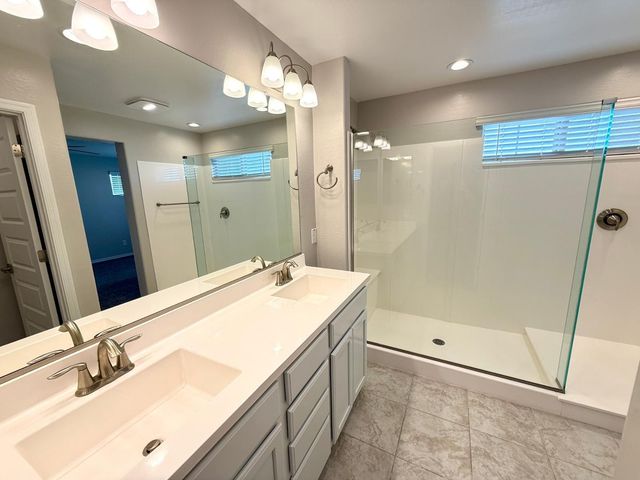 14220 W Buckskin Trail, Surprise, AZ 85387