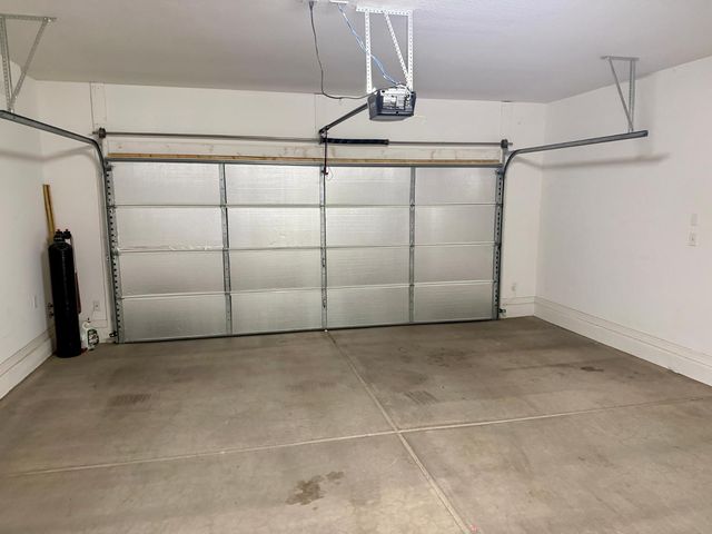 14220 W Buckskin Trail, Surprise, AZ 85387