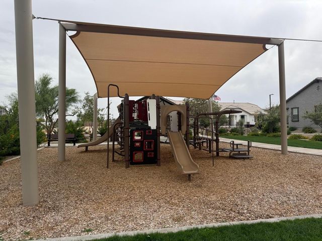 14220 W Buckskin Trail, Surprise, AZ 85387