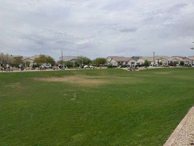 14220 W Buckskin Trail, Surprise, AZ 85387