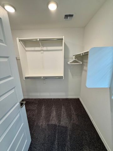 14220 W Buckskin Trail, Surprise, AZ 85387