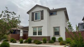 14220 W Buckskin Trail, Surprise, AZ 85387