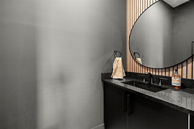 212 W EUCLID AVENUE B, Tampa, FL 33602