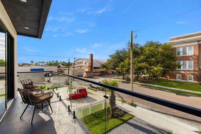 212 W EUCLID AVENUE B, Tampa, FL 33602