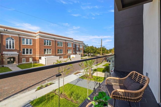 212 W EUCLID AVENUE B, Tampa, FL 33602