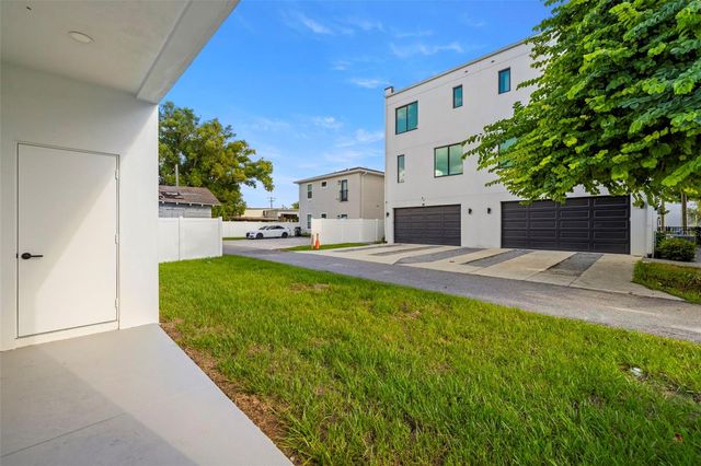 212 W EUCLID AVENUE B, Tampa, FL 33602