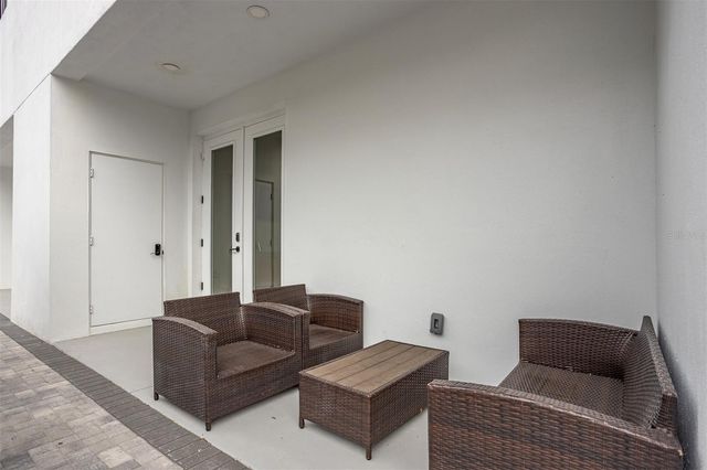 212 W EUCLID AVENUE B, Tampa, FL 33602