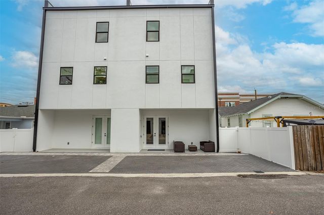 212 W EUCLID AVENUE B, Tampa, FL 33602