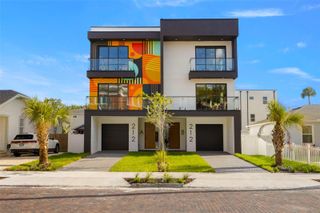 212 W EUCLID AVENUE B, Tampa, FL 33602