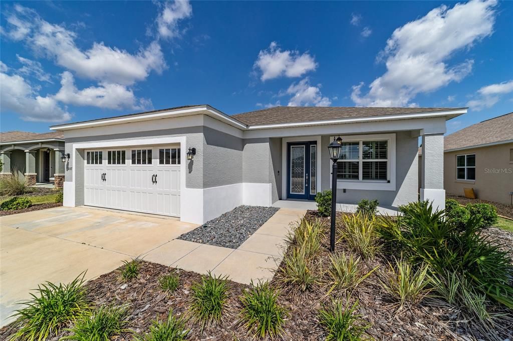 7987 SW 89TH CIRCLE, Ocala, FL 34481