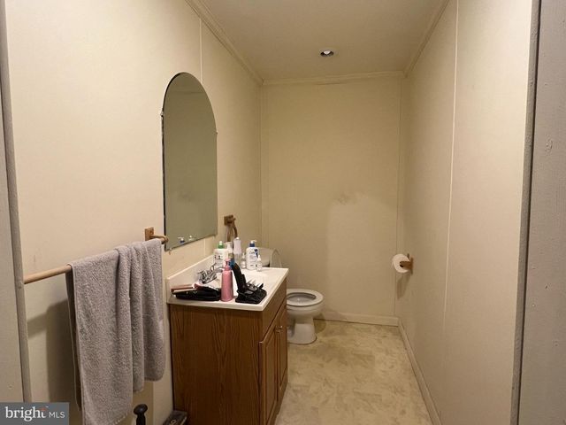 2716 ORTHODOX ST, Philadelphia, PA 19137