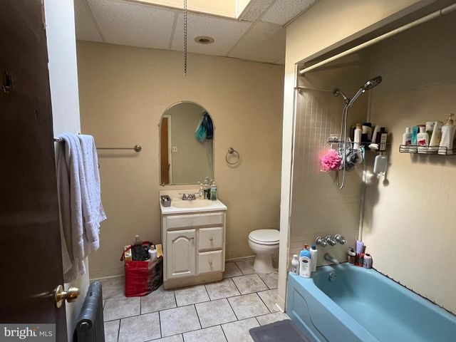 2716 ORTHODOX ST, Philadelphia, PA 19137