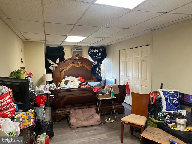 2716 ORTHODOX ST, Philadelphia, PA 19137