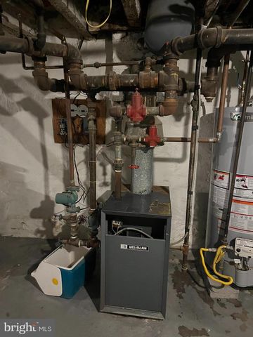 2716 ORTHODOX ST, Philadelphia, PA 19137