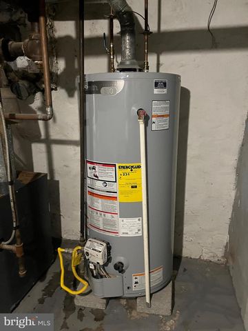 2716 ORTHODOX ST, Philadelphia, PA 19137