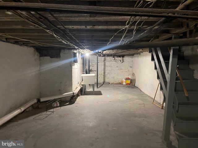 2716 ORTHODOX ST, Philadelphia, PA 19137