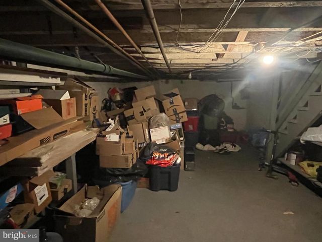 2716 ORTHODOX ST, Philadelphia, PA 19137