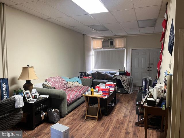 2716 ORTHODOX ST, Philadelphia, PA 19137