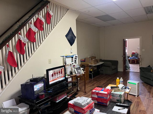 2716 ORTHODOX ST, Philadelphia, PA 19137