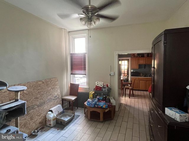 2716 ORTHODOX ST, Philadelphia, PA 19137