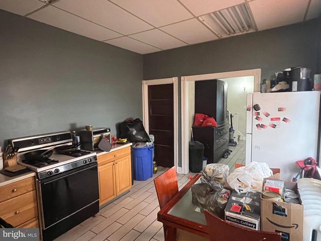 2716 ORTHODOX ST, Philadelphia, PA 19137