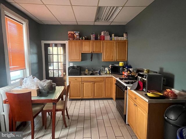 2716 ORTHODOX ST, Philadelphia, PA 19137