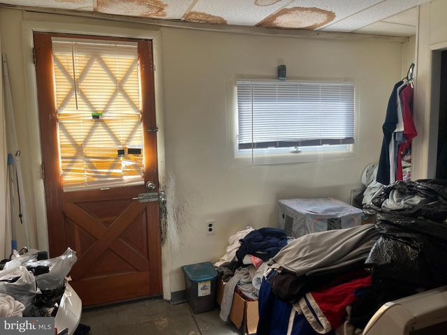 2716 ORTHODOX ST, Philadelphia, PA 19137