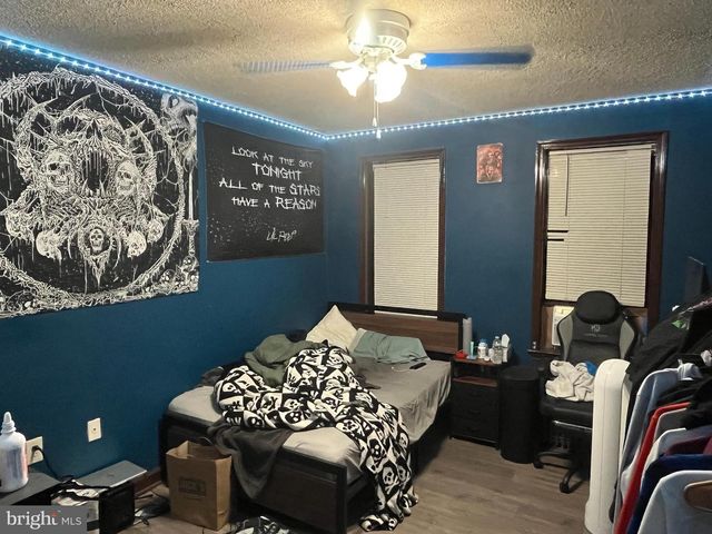 2716 ORTHODOX ST, Philadelphia, PA 19137