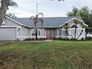 5358 MONTSERRAT DRIVE, Lakeland, FL 33812