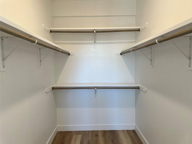 1115 Neches ST, Lockhart, TX 78644