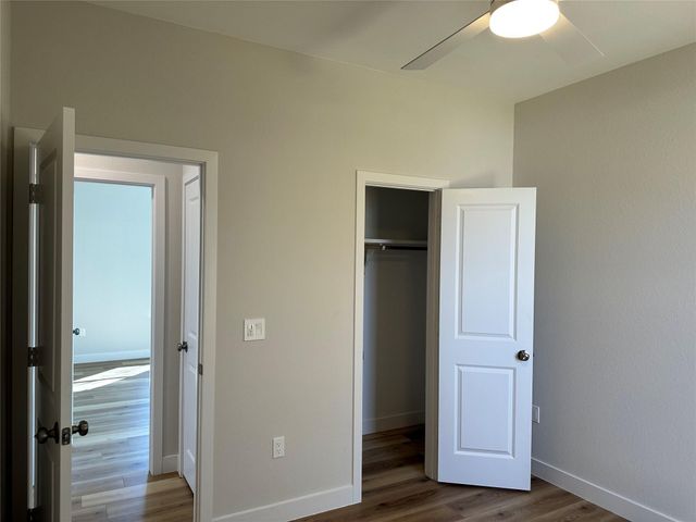 1115 Neches ST, Lockhart, TX 78644