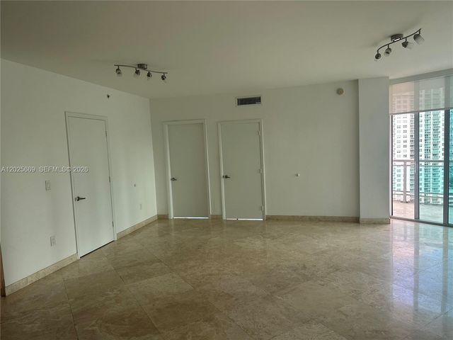 350 S Miami Ave 2302, Miami, FL 33130