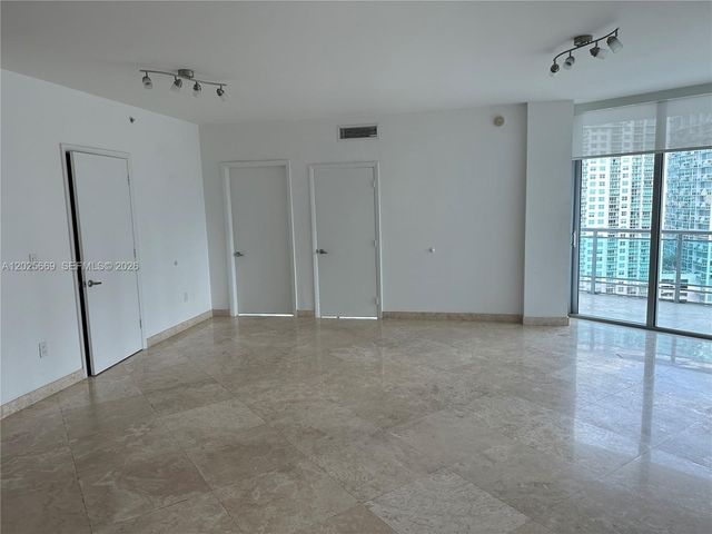 350 S Miami Ave 2302, Miami, FL 33130