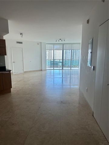 350 S Miami Ave 2302, Miami, FL 33130