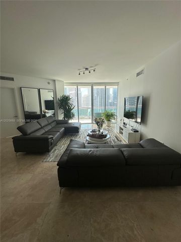 350 S Miami Ave 2302, Miami, FL 33130