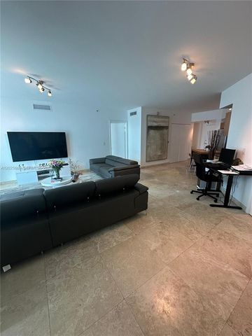 350 S Miami Ave 2302, Miami, FL 33130