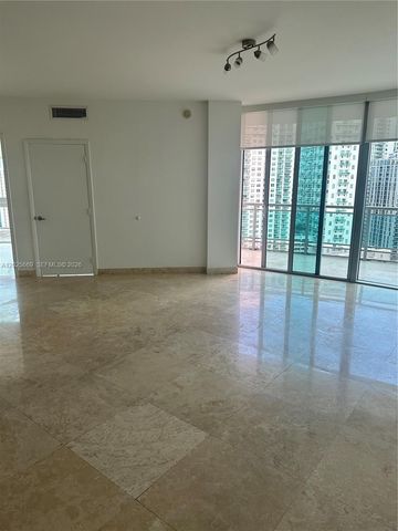 350 S Miami Ave 2302, Miami, FL 33130